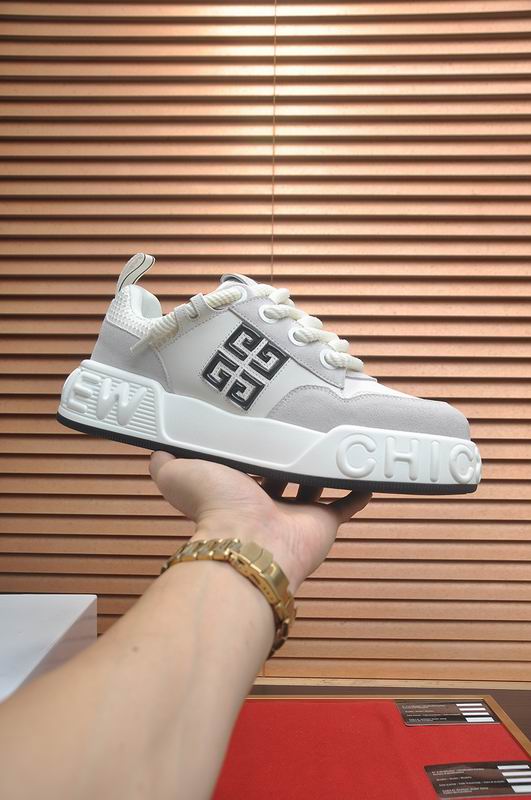 Givenchy sz38-45 hnq1102